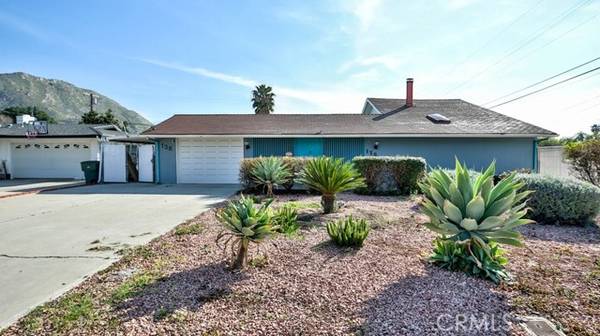 Riverside, CA 92507,138 Green Oaks Drive