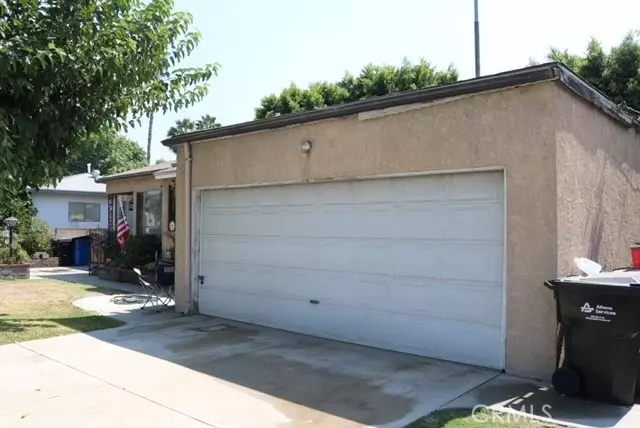 South El Monte, CA 91733,9348 Rush Street