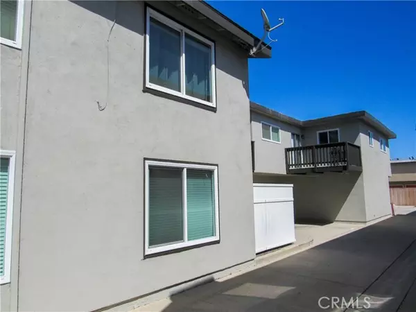 Huntington Beach, CA 92649,16972 Lynn Lane