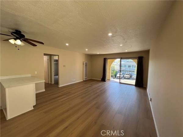 34082 El Encanto Avenue #C, Dana Point, CA 92629