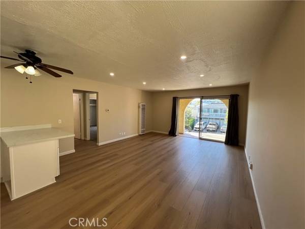 34082 El Encanto Avenue #C, Dana Point, CA 92629