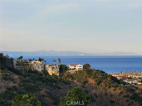 527 Via Presa, San Clemente, CA 92672