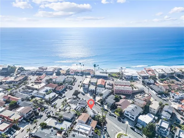 San Clemente, CA 92672,167 Avenida Florencia