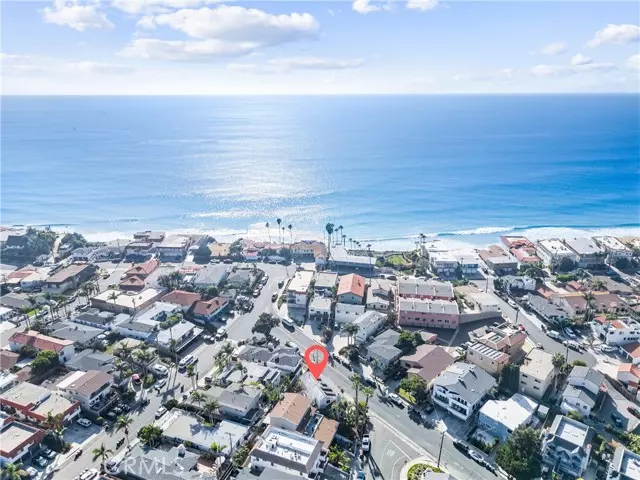 San Clemente, CA 92672,167 Avenida Florencia