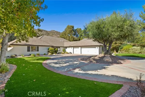 Murrieta, CA 92562,38513 Quail Ridge Drive