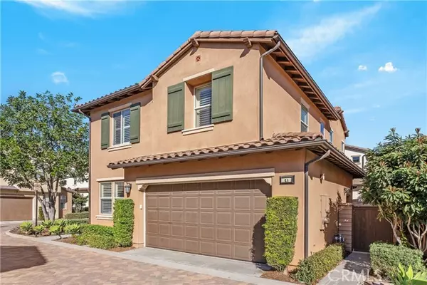 Lake Forest, CA 92630,51 Clover