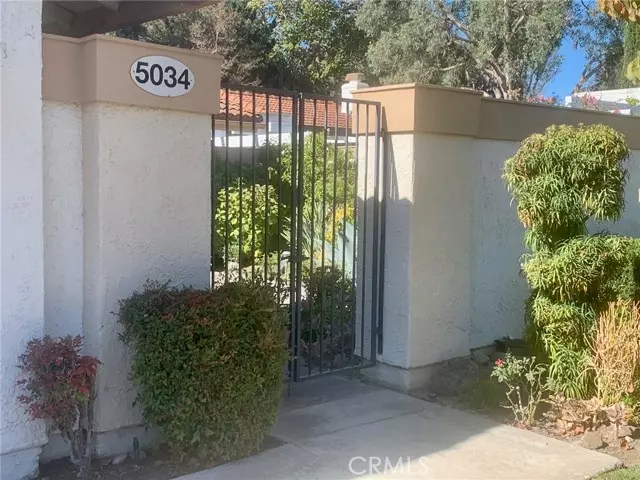 5034 Avenida Del Sol, Laguna Woods, CA 92637