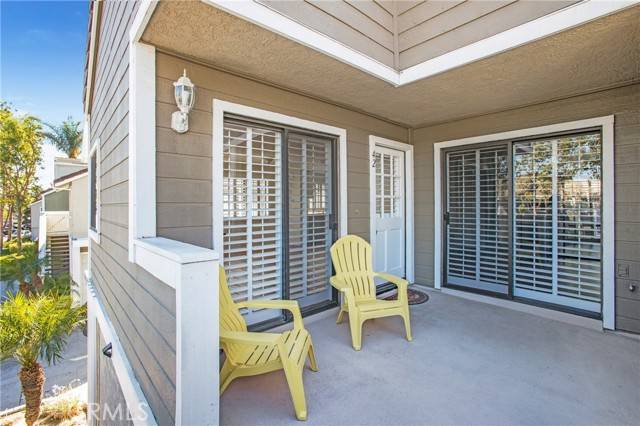 42 Cambria Lane #36, Aliso Viejo, CA 92656