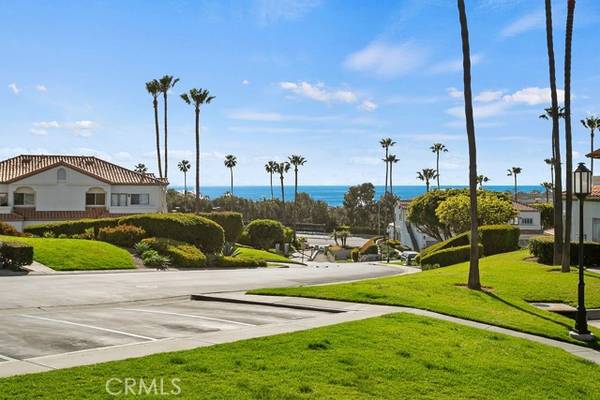 15 Forest Hills Court, Dana Point, CA 92629