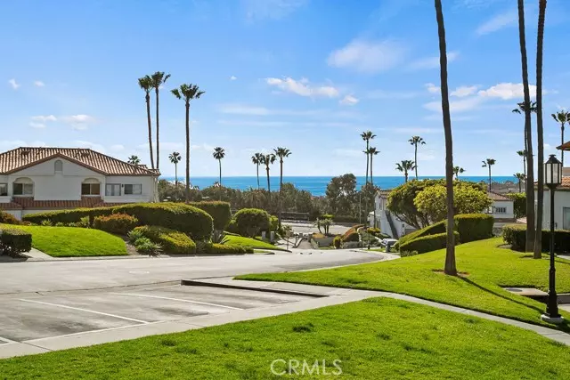 15 Forest Hills Court, Dana Point, CA 92629