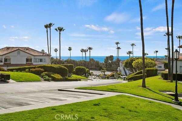 15 Forest Hills Court, Dana Point, CA 92629