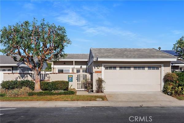 33682 Halyard Drive, Dana Point, CA 92629