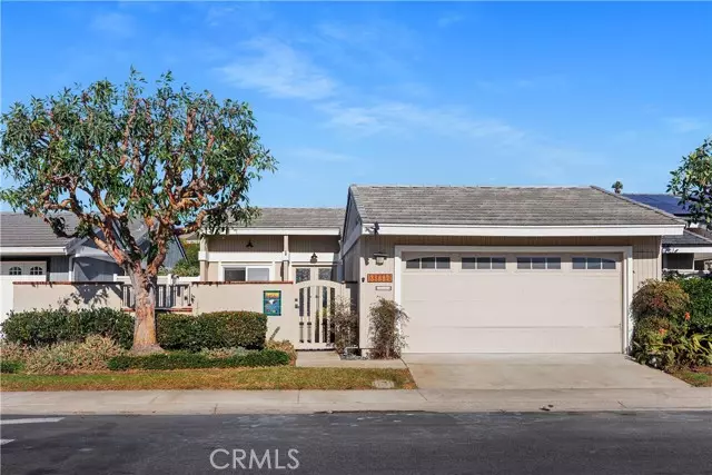 Dana Point, CA 92629,33682 Halyard Drive