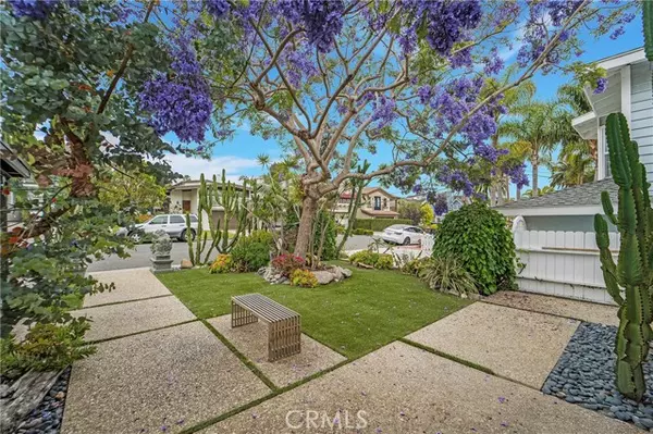 Dana Point, CA 92624,34941 Calle Fortuna