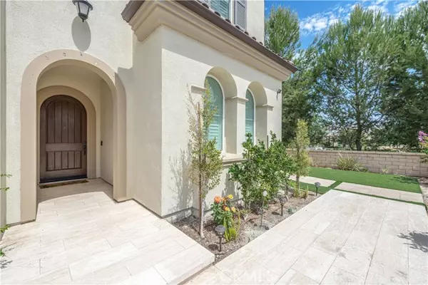 Lake Forest, CA 92630,11 Barberry