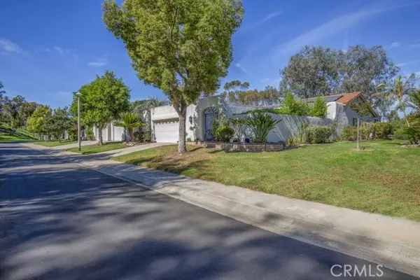 Laguna Woods, CA 92637,5476 Paseo Del Lago #C