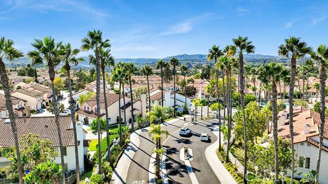 24365 Hilton Way, Laguna Niguel, CA 92677