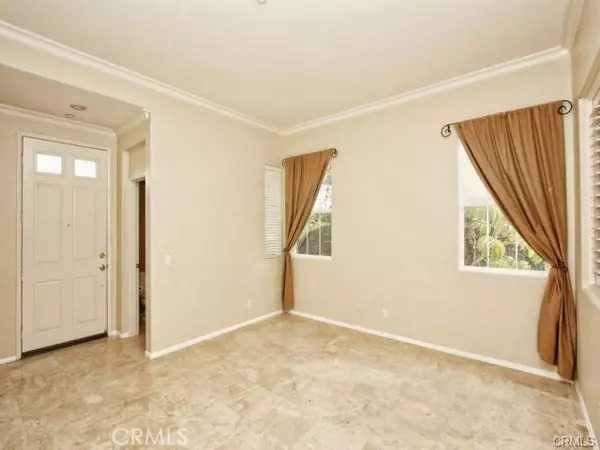 Ladera Ranch, CA 92694,4 Danbury