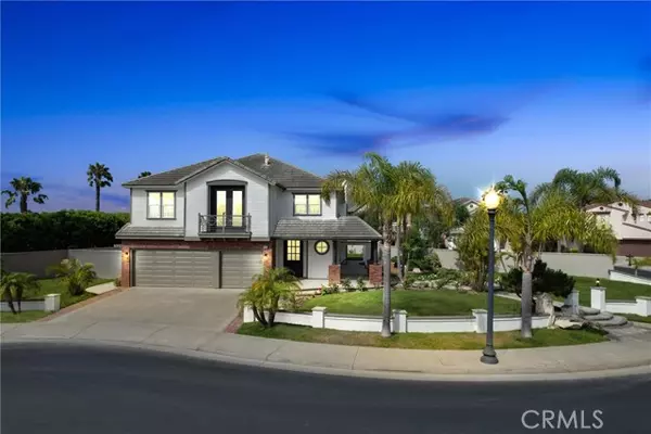 Huntington Beach, CA 92648,6161 Forester Drive