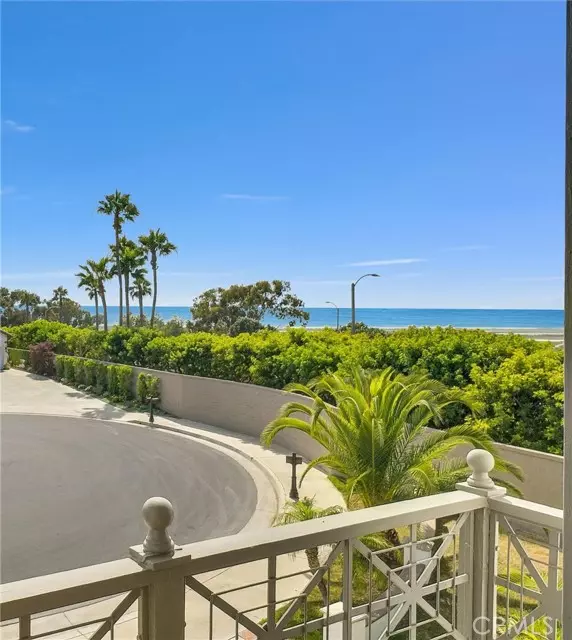 Huntington Beach, CA 92648,6161 Forester Drive