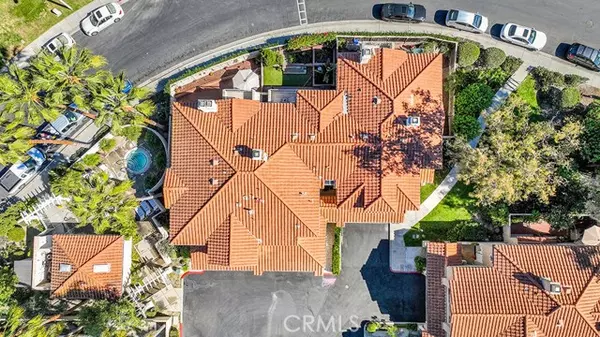 San Clemente, CA 92672,911 Via Presa