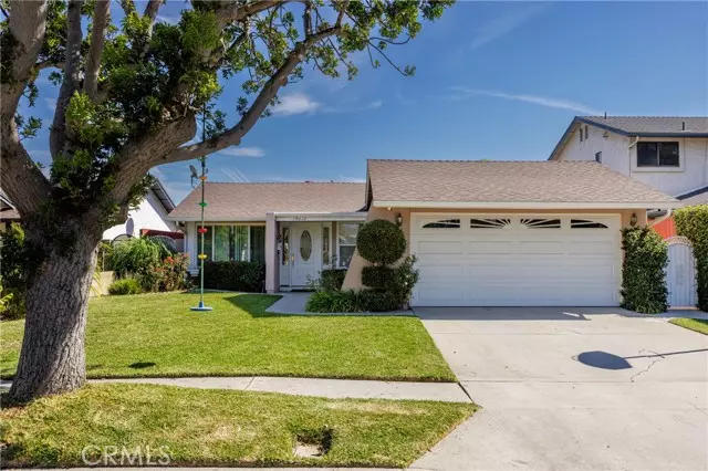 Cerritos, CA 90703,19612 Donna Avenue