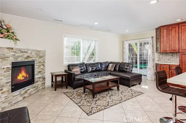 Cerritos, CA 90703,19612 Donna Avenue