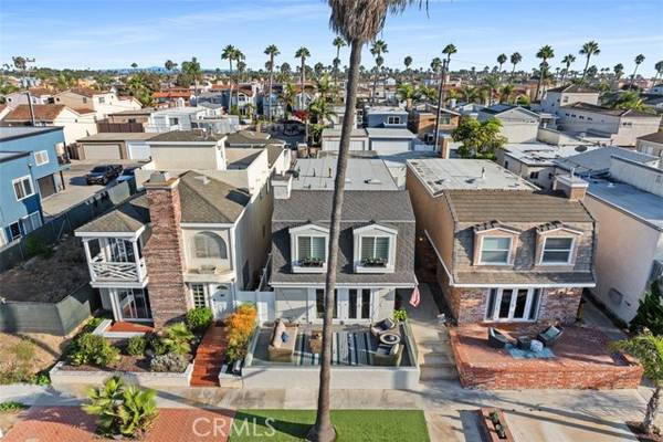 Huntington Beach, CA 92648,316 21st Street