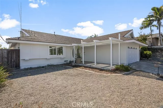 33182 Blue Fin Dr, Dana Point, CA 92629