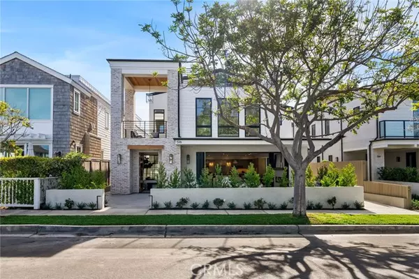 516 Acacia, Corona Del Mar, CA 92625