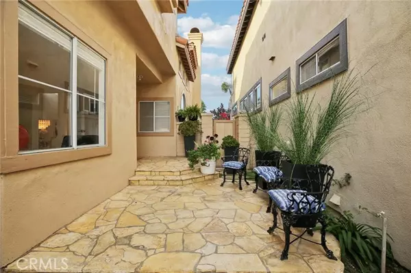 Laguna Niguel, CA 92677,22721 Las Brisas Circle