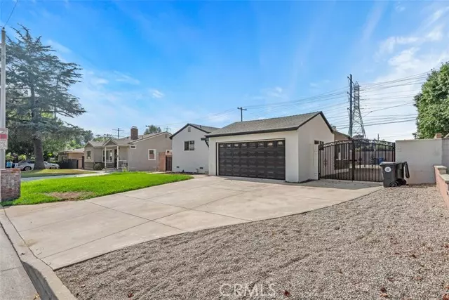 Duarte, CA 91010,529 Bettyhill Avenue