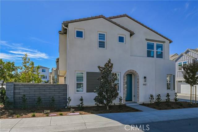 662 Jasper St, Rancho Mission Viejo, CA 92694