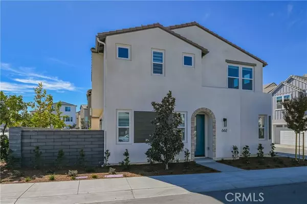 662 Jasper St, Rancho Mission Viejo, CA 92694