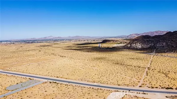 Apple Valley, CA 92308,24501 CA-18