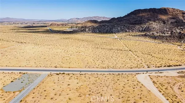 Apple Valley, CA 92308,24501 CA-18