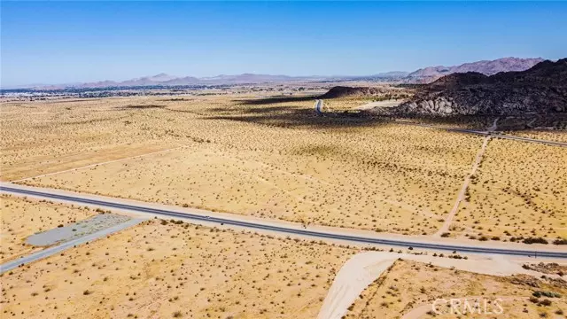 24501 CA-18, Apple Valley, CA 92308