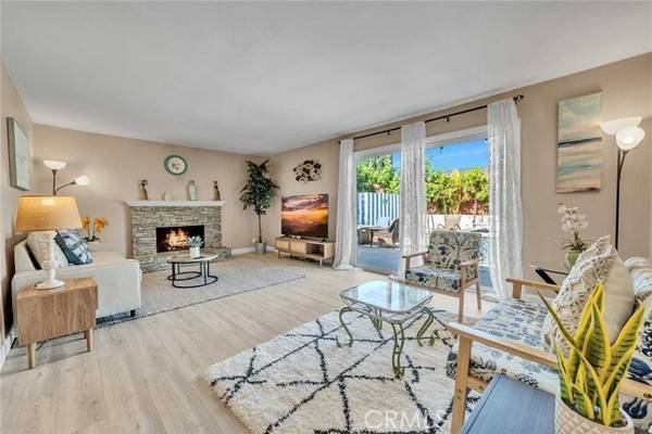 8251 Newman Avenue, Huntington Beach, CA 92647