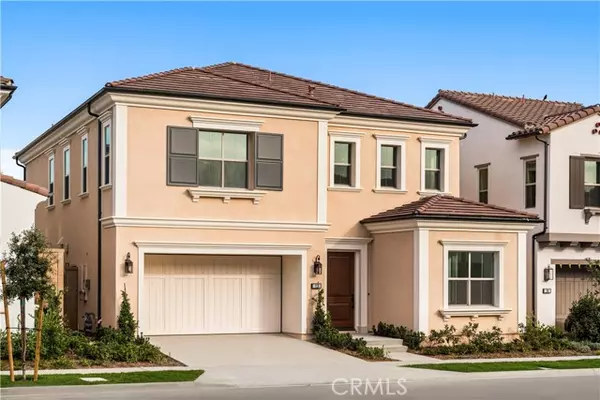 Irvine, CA 92618,312 Brimwood