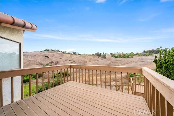 24300 Rimford Place, Diamond Bar, CA 91765