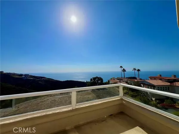 16 Saint Tropez, Laguna Niguel, CA 92677