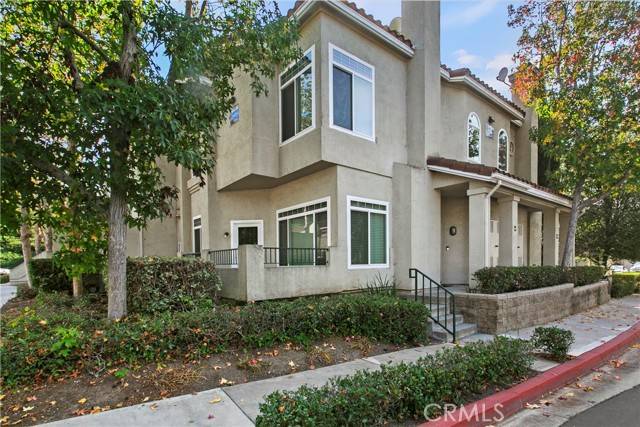 116 Sandpiper Lane, Aliso Viejo, CA 92656