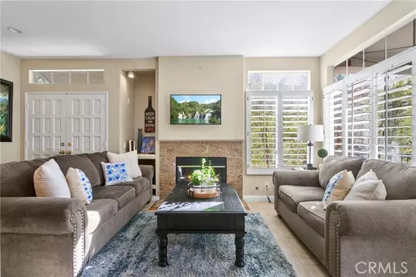 Aliso Viejo, CA 92656,116 Sandpiper Lane