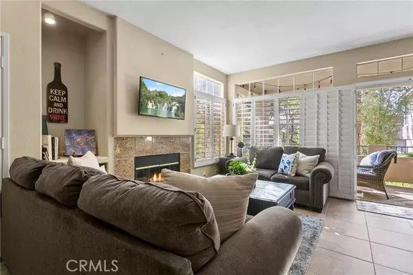 Aliso Viejo, CA 92656,116 Sandpiper Lane