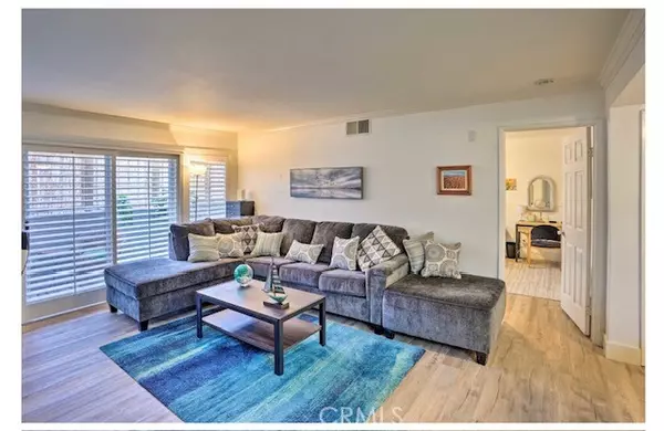 Dana Point, CA 92624,34264 Camino Capistrano #113