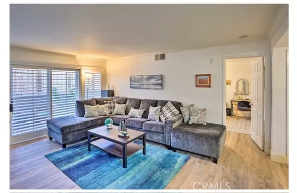 Dana Point, CA 92624,34264 Camino Capistrano #113