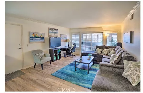 34264 Camino Capistrano #113, Dana Point, CA 92624