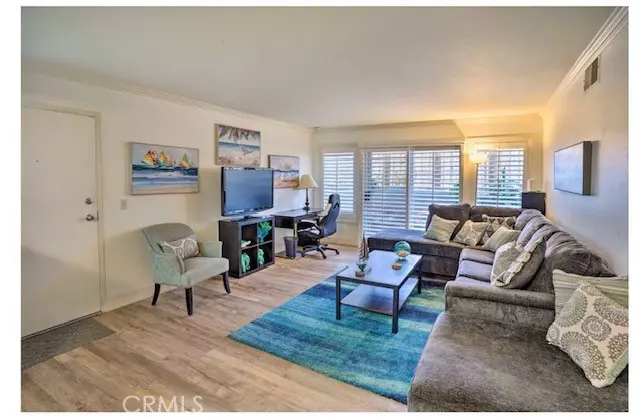 Dana Point, CA 92624,34264 Camino Capistrano #113