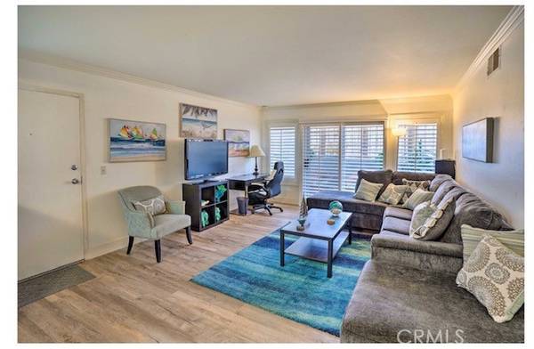 34264 Camino Capistrano #113, Dana Point, CA 92624