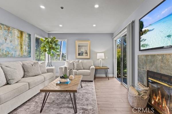 Dana Point, CA 92629,32 Corniche Drive #B